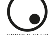 Cercle club