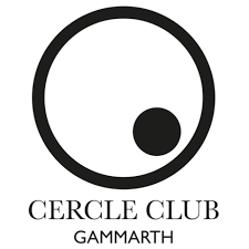 Cercle club