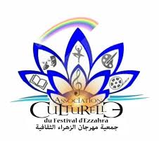 Festival ezzahra