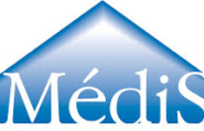 Medis